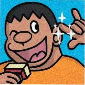 留言者 老周的手账头像