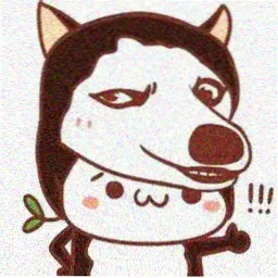 留言者 苗苗的手账头像